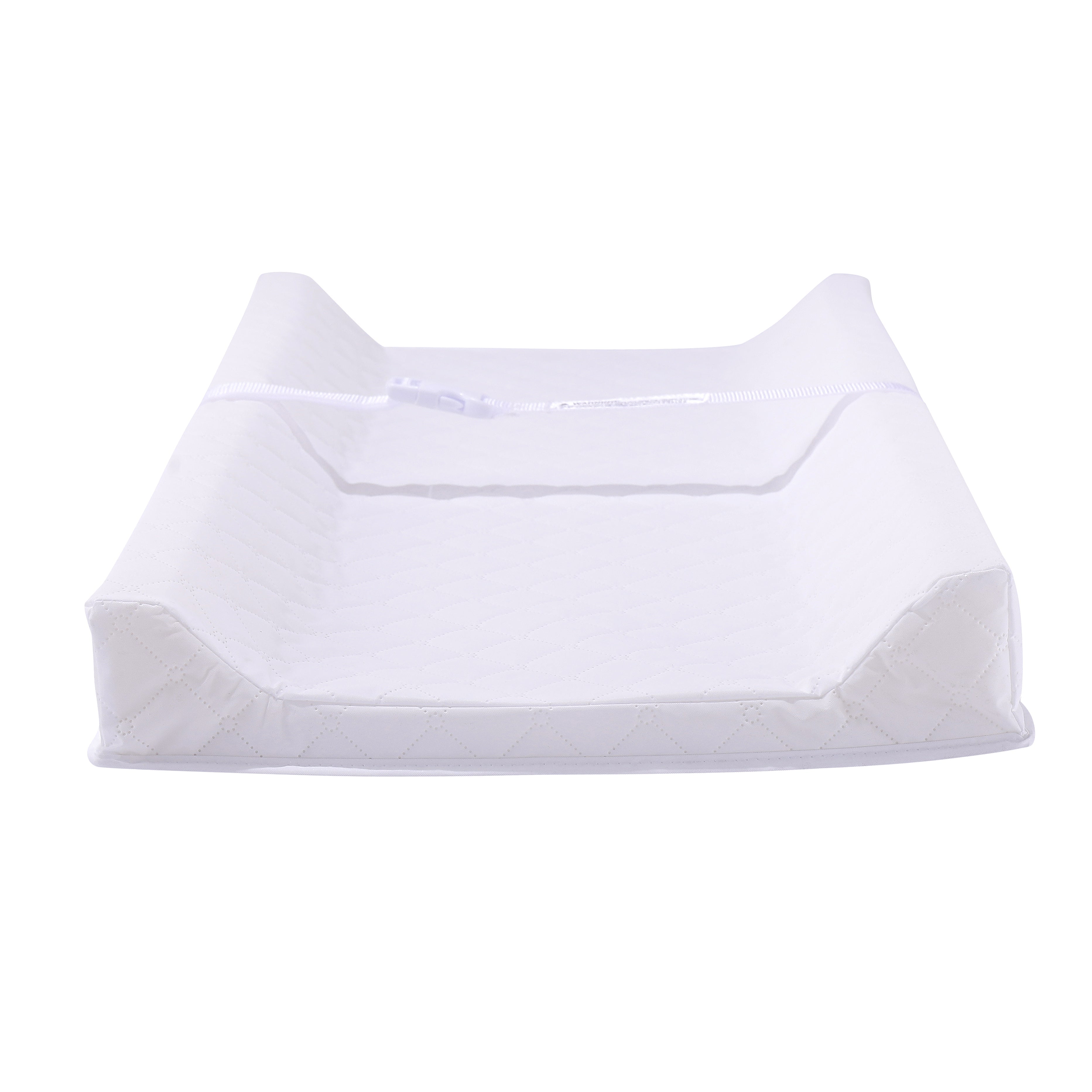 AFG Contoured Changing Pad